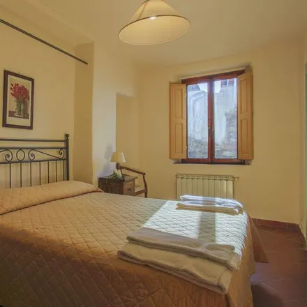 Image 5 - 50028 Tavarnelle Val di Pesa FI, Italy - Apartment for rent