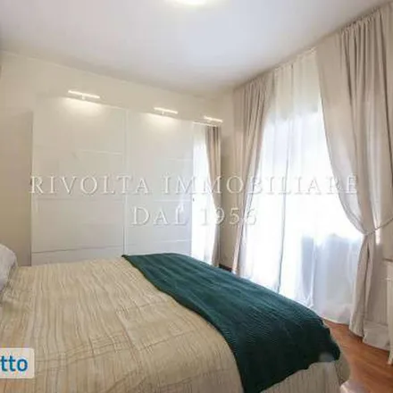 Image 5 - Via della Maratona, 00194 Rome RM, Italy - Apartment for rent