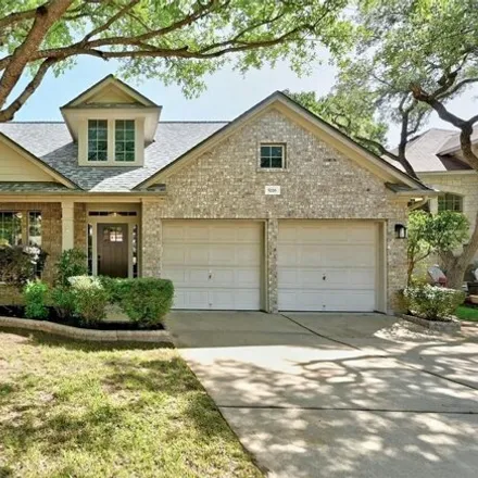 Buy this 4 bed house on 5116 Hibiscus Valley Drive in Austin, TX 78739