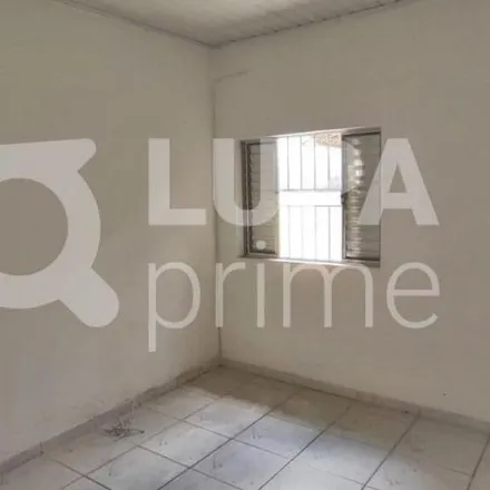 Rent this 1 bed house on Rua João Veloso Filho 1268 in Bairro da Coroa, São Paulo - SP