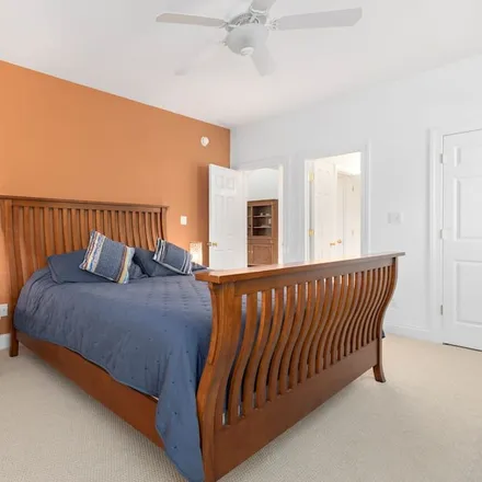 Image 6 - Wintergreen, VA, 29952 - House for rent