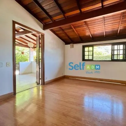 Rent this 2 bed house on condominio parque jurujuba in Rua São Caetano, Charitas