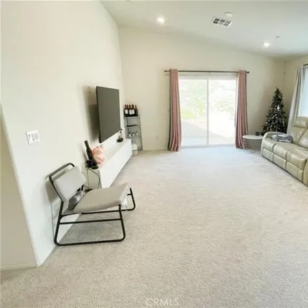 Buy this 3 bed house on Rodeo Dr in Jurupa Valley, CA 92509