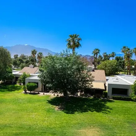 Image 8 - 912 Inverness Drive, Rancho Mirage, CA 92270, USA - Condo for rent
