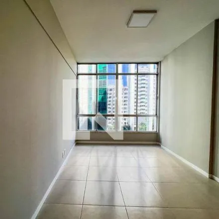 Image 1 - Rio Emporium, Avenida Henrique Valadares, Centro, Rio de Janeiro - RJ, 20231-030, Brazil - Apartment for sale