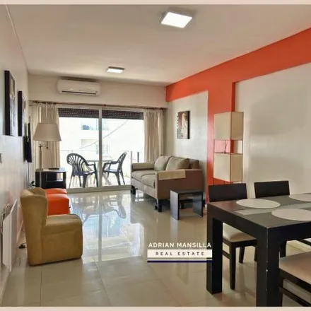 Rent this 2 bed apartment on Jean Jaures 561 in Balvanera, C1193 AAP Buenos Aires