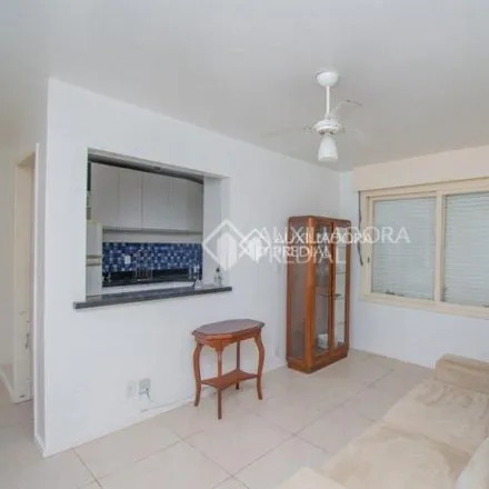 Image 1 - Rua Roque Gonzalez, Jardim Botânico, Porto Alegre - RS, 90690-170, Brazil - Apartment for sale