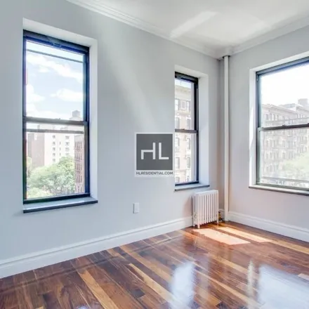 Image 4 - 150 East 103rd Street, New York, NY 10029, USA - Apartment for rent