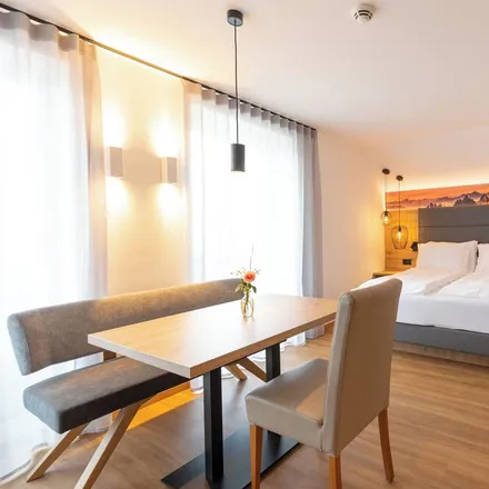 Rent this 1 bed apartment on 39040 Natz-Schabs - Naz-Sciaves BZ