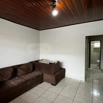 Buy this 4 bed house on Alameda Quatro in Morada da Serra, Cuiabá - MT