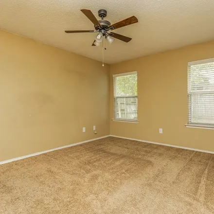 Rent this 3 bed apartment on 2079 Paint Pony Lane in Keller, TX 76248