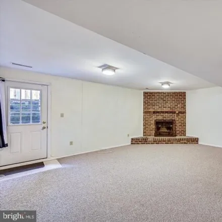 Image 3 - 1225 Brunswick Ct, Arnold, Maryland, 21012 - Condo for sale