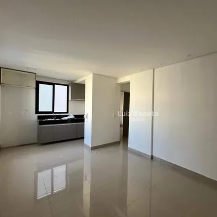 Rent this 2 bed apartment on Rua Santa Catarina in Lourdes, Belo Horizonte - MG