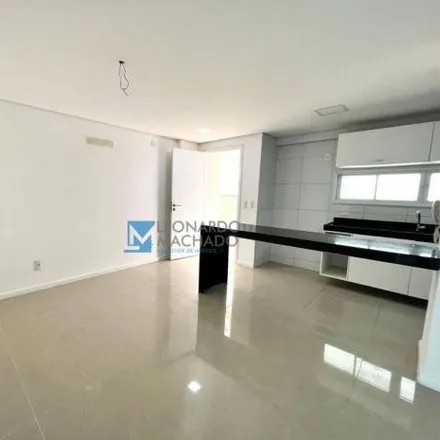 Image 2 - Rua Gontran Giffoni, Guararapes, Fortaleza - CE, 60810-410, Brazil - Apartment for sale