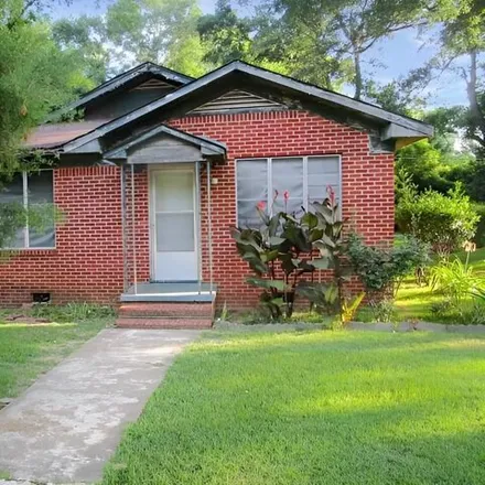 Buy this 3 bed house on 3056 Ivy Street in Arcadia, Bienville Parish