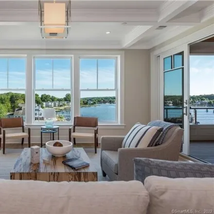 Buy this 2 bed condo on 22 East Main Street in Mystic, Stonington