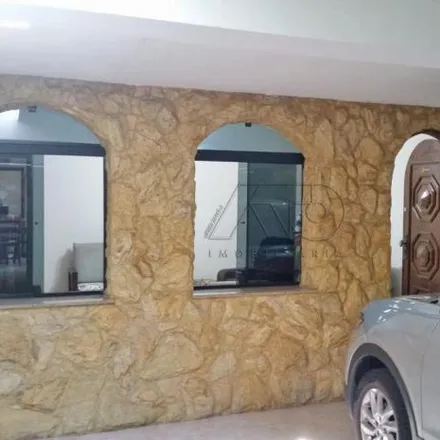 Buy this 2 bed house on Travessa Sabino in Cidade Alta, Piracicaba - SP