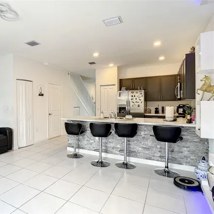 Image 9 - 15202 Southwest 148th Court, Miami-Dade County, FL 33187, USA - Townhouse for rent