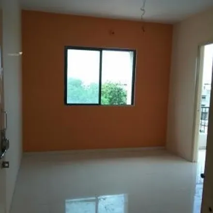 Rent this 2 bed apartment on 6th Cross Road in Sector II, Bidhannagar - 700101