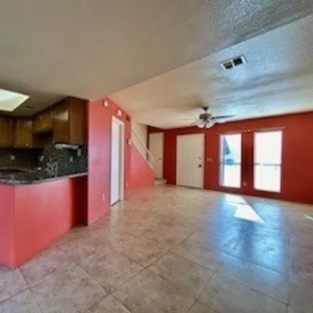 Image 7 - 563 Sellers Place, Henderson, NV 89011, USA - House for sale