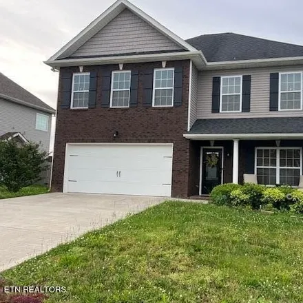 Buy this 3 bed house on unnamed road in Boyds Creek, Sevier County