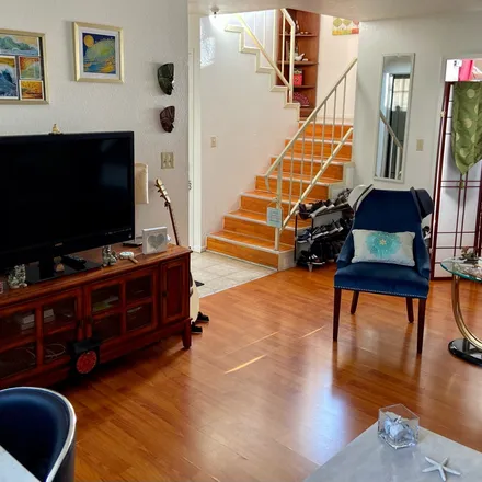 Image 3 - 11508 Cedar Avenue, Hawthorne, CA 90250, USA - Room for rent