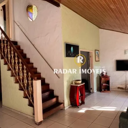 Buy this 3 bed house on Rua Arizio Gomes Batista in Centro, Cabo Frio - RJ