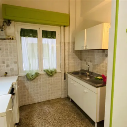 Image 4 - Viale della Venezia Giulia, 6a, 00177 Rome RM, Italy - Apartment for rent