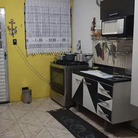 Rent this 2 bed apartment on Rua Carneiro Leão 395 in Brás, São Paulo - SP