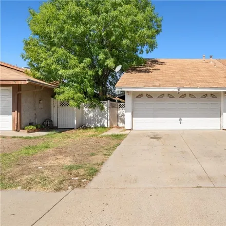 Buy this 3 bed house on 1119 Cleveland Court in Lake Elsinore, CA 92530