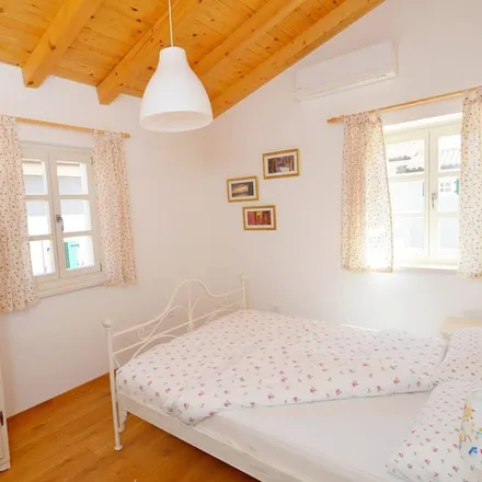Rent this 2 bed house on Grad Poreč in Istria County, Croatia