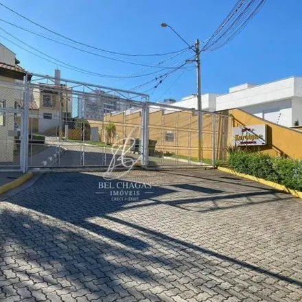 Buy this 3 bed house on Rua Modesto Prado in Jardim Clarice II, Votorantim - SP