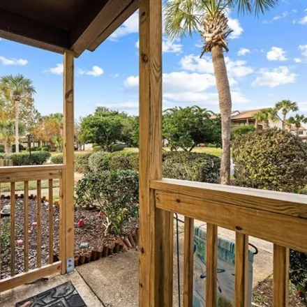 Image 3 - unnamed road, Panama City Beach, FL 32413, USA - Townhouse for sale