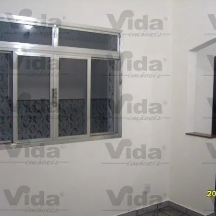 Buy this 3 bed house on Rua Antônio José Nurchis in Jardim Santo Antônio, Osasco - SP