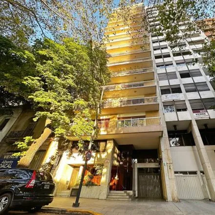 Buy this 5 bed apartment on Grupo Scout Julio Verne in Calle 12, Partido de La Plata
