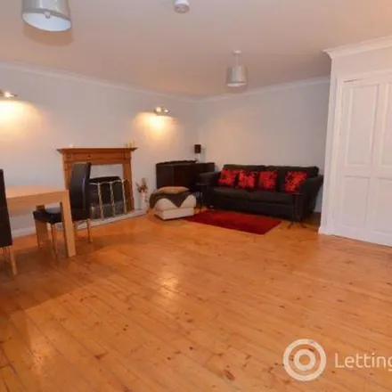 Image 7 - 4 Crown Circus, Partickhill, Glasgow, G12 9HD, United Kingdom - Apartment for rent