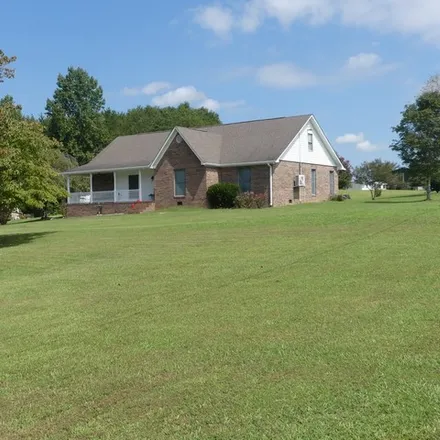 Image 2 - 2123 County Road 561, McMinn County, TN 37329, USA - House for sale
