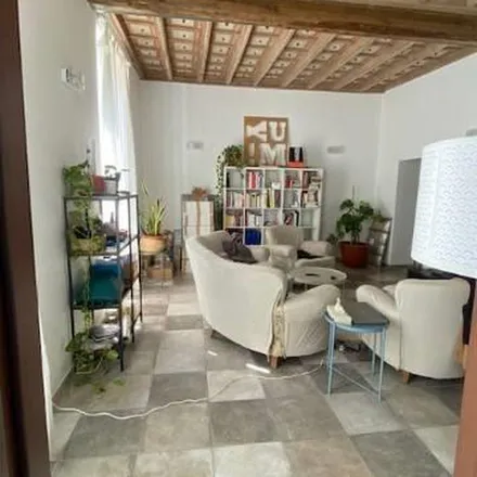 Image 3 - Massenzio Ai Fori, Largo Corrado Ricci 2-6, 00184 Rome RM, Italy - Apartment for rent