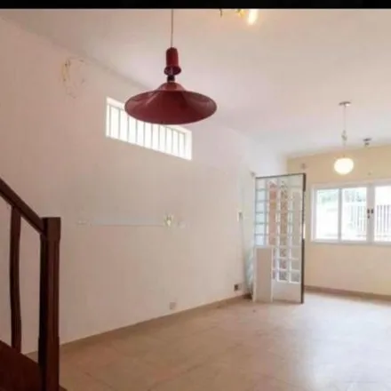 Buy this 2 bed house on Rua Ai-Pixuna in Campo Belo, São Paulo - SP