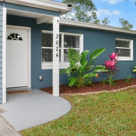 Buy this studio house on 2624 Locksley Road