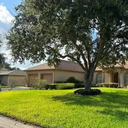 Image 2 - Harlingen Country Club, 5500 El Camino Real, Palm Valley, Cameron County, TX 78552, USA - House for sale