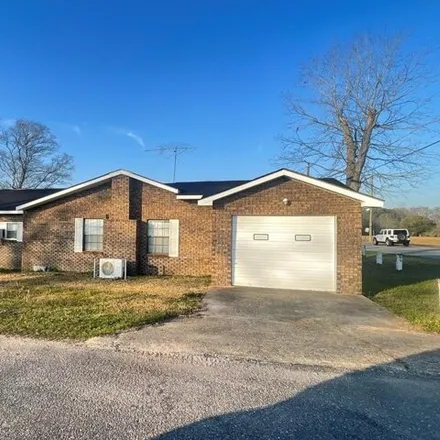 Buy this 3 bed house on 10 Arena Road in Monroe County, AL 36445