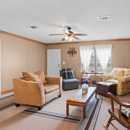 Image 2 - 4400 Cedar Ford Blvd, Hastings, Florida, 32145 - Apartment for sale