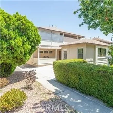 Image 3 - Alley 80809, Los Angeles, CA 91607, USA - House for sale