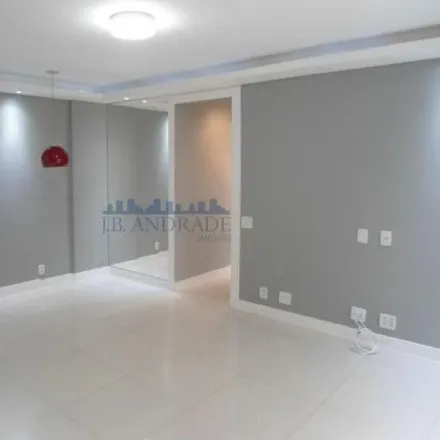 Rent this 2 bed apartment on Rua Gustavo Corção 1042 in Recreio dos Bandeirantes, Rio de Janeiro - RJ
