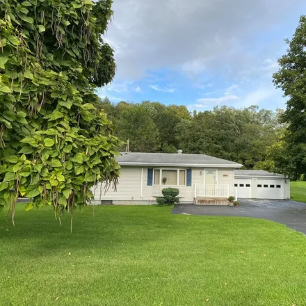 Image 3 - 7142 State Highway 415, Bath, Village of Bath, NY 14810, USA - House for sale