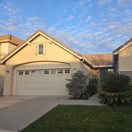 Buy this 3 bed house on 10333 Marlaw Way in Elk Grove, CA 95757