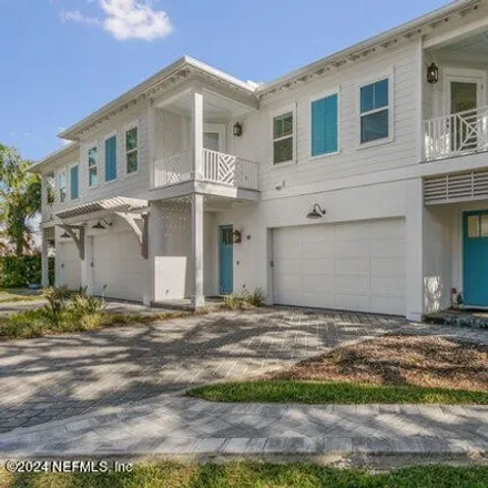 Image 2 - Saint Augustine, FL, 32084 - House for sale