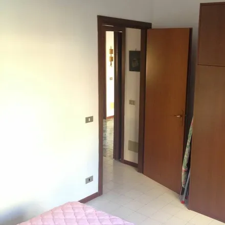 Rent this 2 bed apartment on 00058 Santa Marinella RM