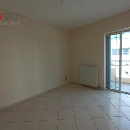 Image 9 - ΕΣΤΙΑΣ, Αθηνάς, Gerakas Municipal Unit, Greece - Apartment for rent